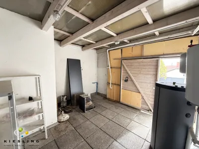 3-Zimmer-Wohnung kaufen in Wien – 130 m², € 1.360.000 – Bild 25 von 45