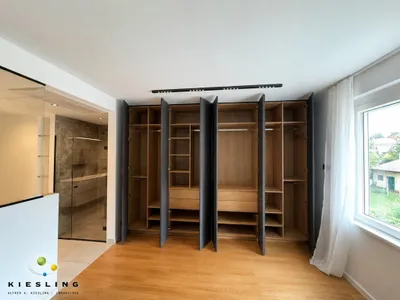 3-Zimmer-Wohnung kaufen in Wien – 130 m², € 1.360.000 – Bild 13 von 45