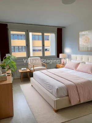 3-Zimmer-Wohnung kaufen in Wien – 82 m², € 532.000 – Bild 6 von 11