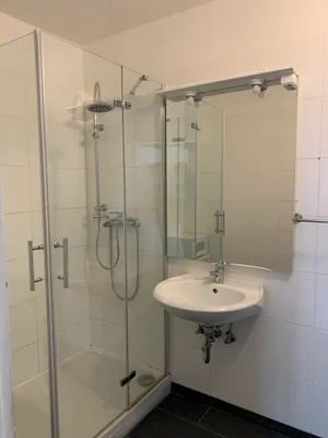 3-Zimmer-Wohnung kaufen in Wien – 82 m², € 532.000 – Bild 11 von 11