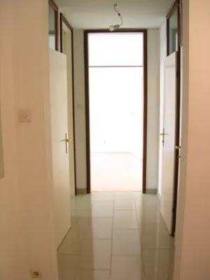 3-Zimmer-Wohnung kaufen in Wien – 82 m², € 532.000 – Bild 8 von 11