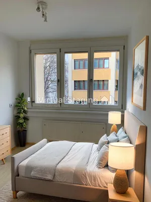 3-Zimmer-Wohnung kaufen in Wien – 82 m², € 532.000 – Bild 5 von 11