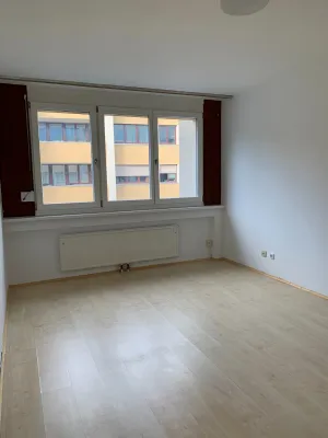 3-Zimmer-Wohnung kaufen in Wien – 82 m², € 532.000 – Bild 7 von 11