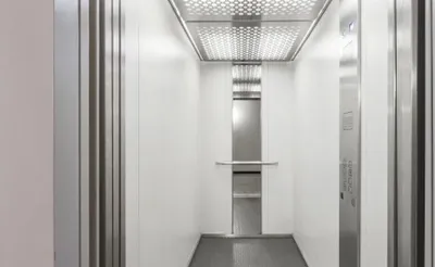 3-Zimmer-Wohnung kaufen in Wien – 82 m², € 532.000 – Bild 10 von 11