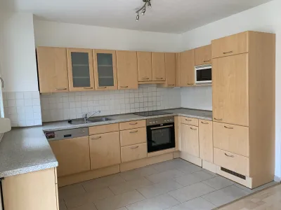 3-Zimmer-Wohnung kaufen in Wien – 82 m², € 532.000 – Bild 2 von 11