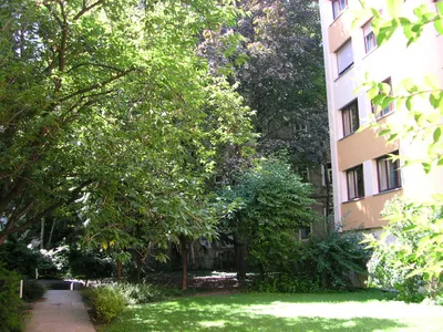 3-Zimmer-Wohnung kaufen in Wien – 82 m², € 532.000 – Bild 9 von 11