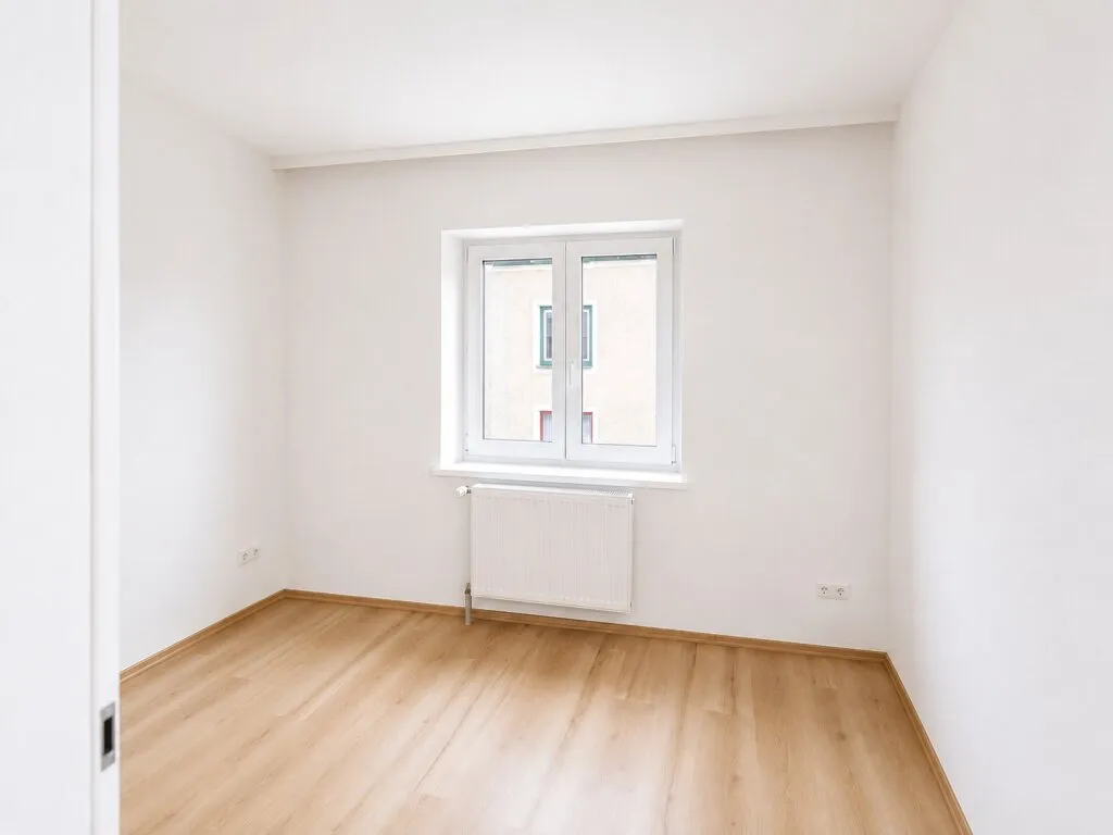 5,5% Rendite | Vorsorgewohnung zentral in Eggenburg – pohled 2