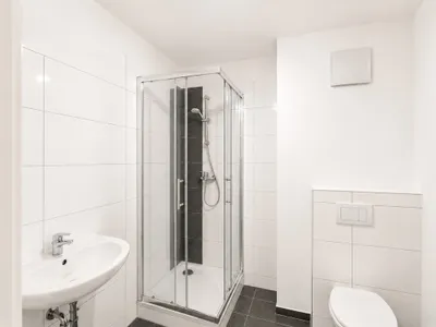 2-Zimmer-Wohnung kaufen in Horn – 35,92 m², € 88.400 – Bild 4 von 8
