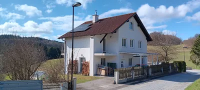 4-Zimmer-Wohnung mieten in Krems Land – 76 m², € 1.540 – Bild 1 von 16