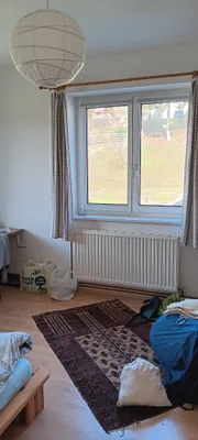 4-Zimmer-Wohnung mieten in Krems Land – 76 m², € 1.540 – Bild 12 von 16