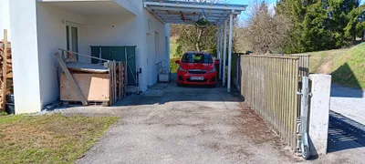 4-Zimmer-Wohnung mieten in Krems Land – 76 m², € 1.540 – Bild 15 von 16
