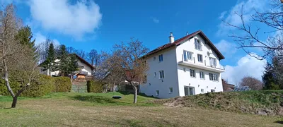 4-Zimmer-Wohnung mieten in Krems Land – 76 m², € 1.540 – Bild 5 von 16