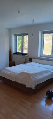 4-Zimmer-Wohnung mieten in Krems Land – 76 m², € 1.540 – Bild 7 von 16