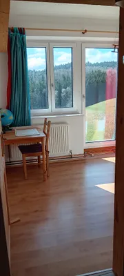 4-Zimmer-Wohnung mieten in Krems Land – 76 m², € 1.540 – Bild 11 von 16
