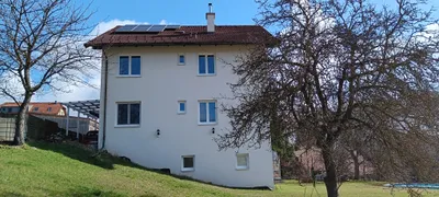 4-Zimmer-Wohnung mieten in Krems Land – 76 m², € 1.540 – Bild 3 von 16
