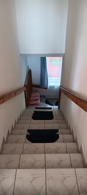 4-Zimmer-Wohnung mieten in Krems Land – 76 m², € 1.540 – Bild 14 von 16
