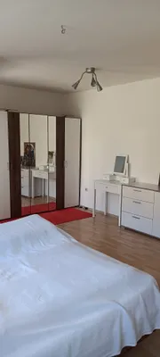 4-Zimmer-Wohnung mieten in Krems Land – 76 m², € 1.540 – Bild 8 von 16