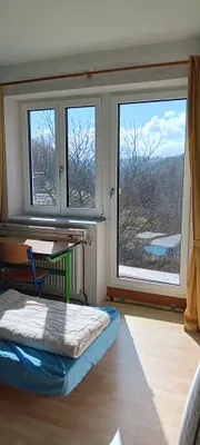 4-Zimmer-Wohnung mieten in Krems Land – 76 m², € 1.540 – Bild 9 von 16