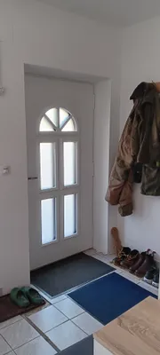 4-Zimmer-Wohnung mieten in Krems Land – 76 m², € 1.540 – Bild 6 von 16