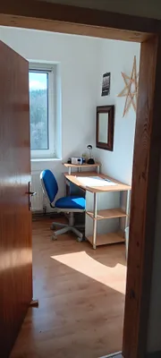 4-Zimmer-Wohnung mieten in Krems Land – 76 m², € 1.540 – Bild 10 von 16