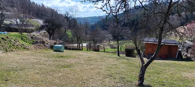 4-Zimmer-Wohnung mieten in Krems Land – 76 m², € 1.540 – Bild 4 von 16