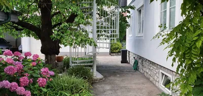 2-Zimmer-Wohnung mieten in Klagenfurt – 70 m², € 990 – Bild 3 von 4