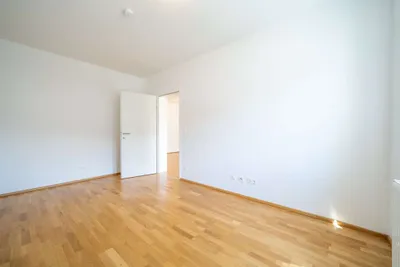 3-Zimmer-Wohnung kaufen in Sankt Pölten Land – 75,44 m², € 196.277 – Bild 11 von 18