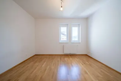 3-Zimmer-Wohnung kaufen in Sankt Pölten Land – 75,44 m², € 196.277 – Bild 2 von 18