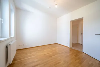 3-Zimmer-Wohnung kaufen in Sankt Pölten Land – 75,44 m², € 196.277 – Bild 3 von 18