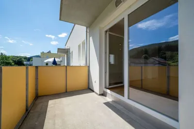 3-Zimmer-Wohnung kaufen in Sankt Pölten Land – 75,44 m², € 196.277 – Bild 8 von 18