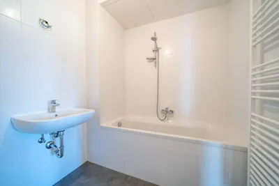 3-Zimmer-Wohnung kaufen in Sankt Pölten Land – 75,44 m², € 196.277 – Bild 5 von 18