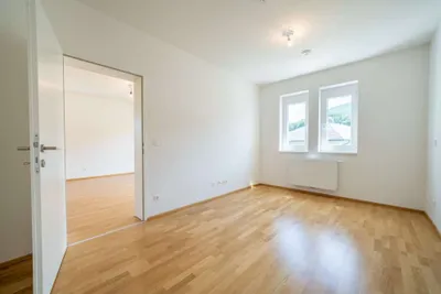 3-Zimmer-Wohnung kaufen in Sankt Pölten Land – 75,44 m², € 196.277 – Bild 10 von 18