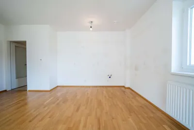 3-Zimmer-Wohnung kaufen in Sankt Pölten Land – 75,44 m², € 196.277 – Bild 16 von 18
