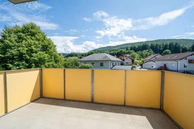 3-Zimmer-Wohnung kaufen in Sankt Pölten Land – 75,44 m², € 196.277 – Bild 7 von 18