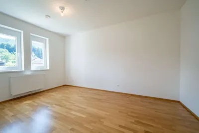 3-Zimmer-Wohnung kaufen in Sankt Pölten Land – 75,44 m², € 196.277 – Bild 9 von 18