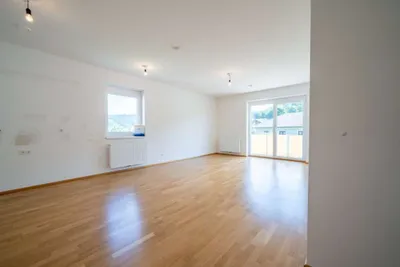 3-Zimmer-Wohnung kaufen in Sankt Pölten Land – 75,44 m², € 196.277 – Bild 15 von 18