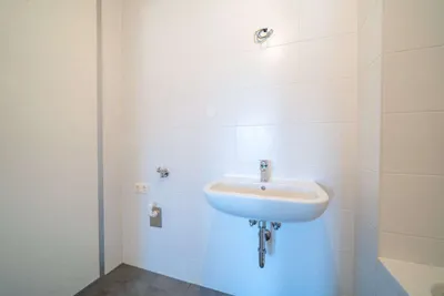 3-Zimmer-Wohnung kaufen in Sankt Pölten Land – 75,44 m², € 196.277 – Bild 6 von 18