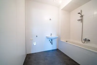 3-Zimmer-Wohnung kaufen in Sankt Pölten Land – 75,44 m², € 196.277 – Bild 4 von 18