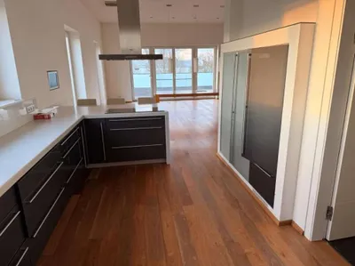 Gewerbeimmobilie mieten in Hollabrunn – 590 m² – Bild 5 von 13
