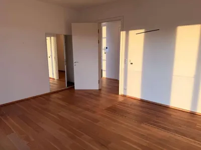 Gewerbeimmobilie mieten in Hollabrunn – 590 m² – Bild 7 von 13