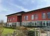 Bild 1 von 13 - Bild