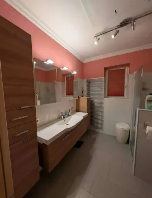 6-Zimmer-Haus kaufen in Gmunden – 125 m², € 470.000 – Bild 18 von 19