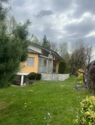 6-Zimmer-Haus kaufen in Gmunden – 125 m², € 470.000 – Bild 17 von 19