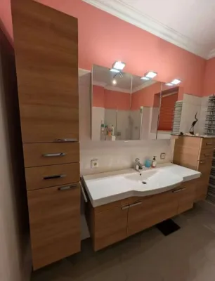 6-Zimmer-Haus kaufen in Gmunden – 125 m², € 470.000 – Bild 8 von 19