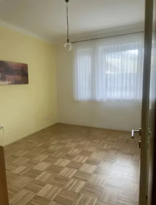 6-Zimmer-Haus kaufen in Gmunden – 125 m², € 470.000 – Bild 7 von 19