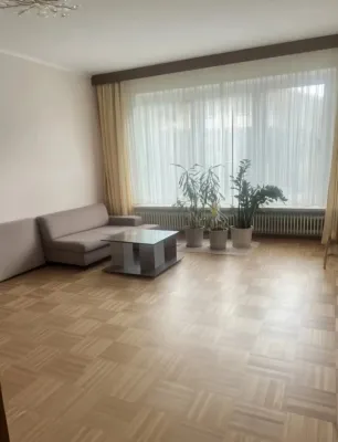 6-Zimmer-Haus kaufen in Gmunden – 125 m², € 470.000 – Bild 13 von 19