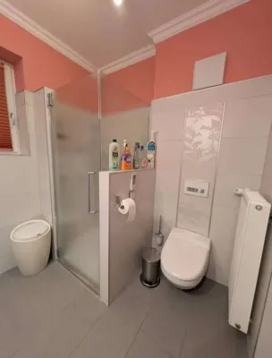 6-Zimmer-Haus kaufen in Gmunden – 125 m², € 470.000 – Bild 16 von 19