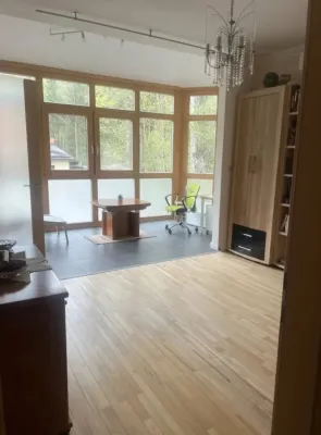 6-Zimmer-Haus kaufen in Gmunden – 125 m², € 470.000 – Bild 6 von 19