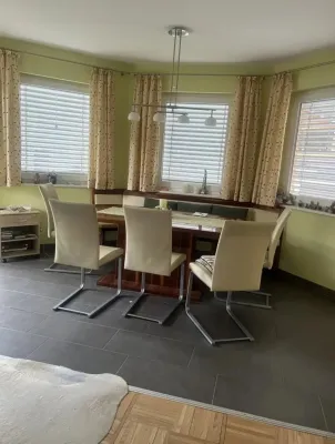 6-Zimmer-Haus kaufen in Gmunden – 125 m², € 470.000 – Bild 3 von 19