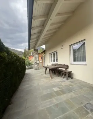 6-Zimmer-Haus kaufen in Gmunden – 125 m², € 470.000 – Bild 10 von 19